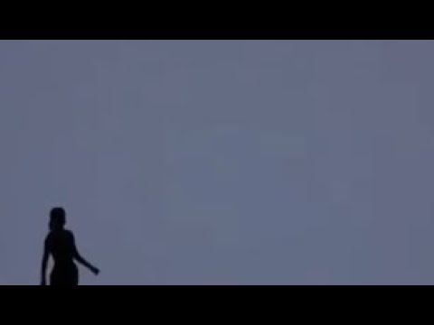 Я получила колоссальное удовольствие !!! Пламенное сердце смотреть онлайн