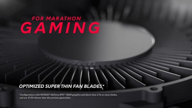 Alienware m15 R7 (AMD) | Product Highlights смотреть онлайн