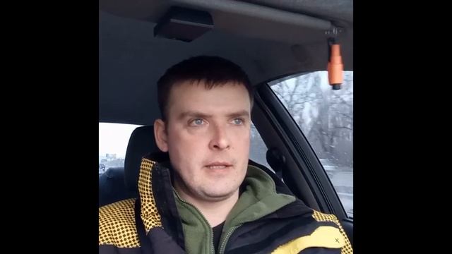 Кучность картечи.