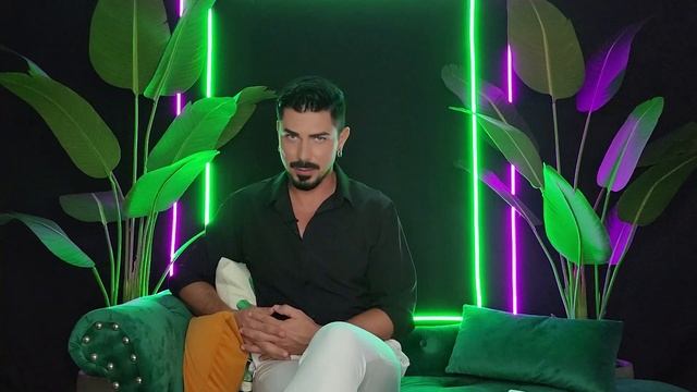 противопоказания к татуажу и мое отношение к ним