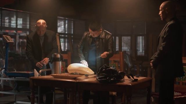 Решала Брат (фильм 2022) смотреть hd онлайн. смотреть онлайн