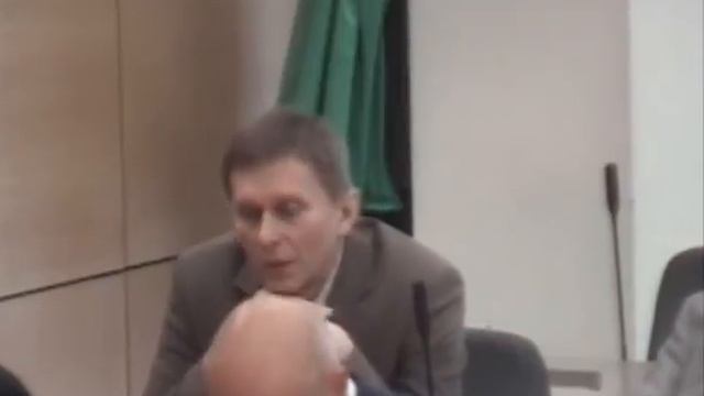 Šiaulių miesto savivaldybė - Tarybos posėdis 2016-05-26 Tiesioginė transliacija смотреть онлайн