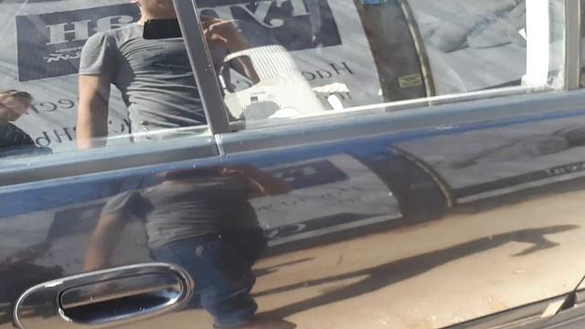 Продажа Ниссан Альмера Классик 2008 смотреть онлайн