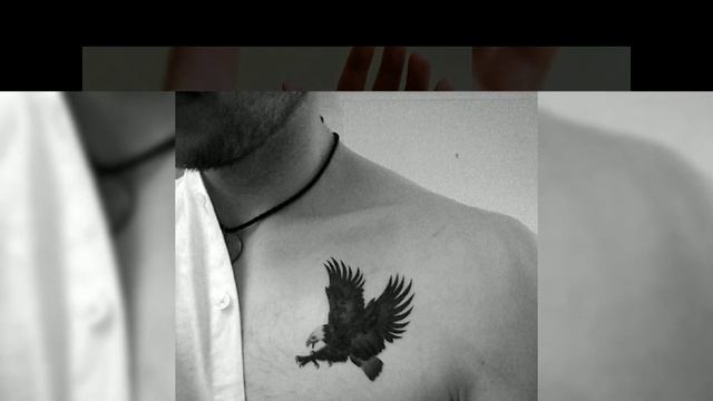 beautiful eagles tattoo design 2021 смотреть онлайн