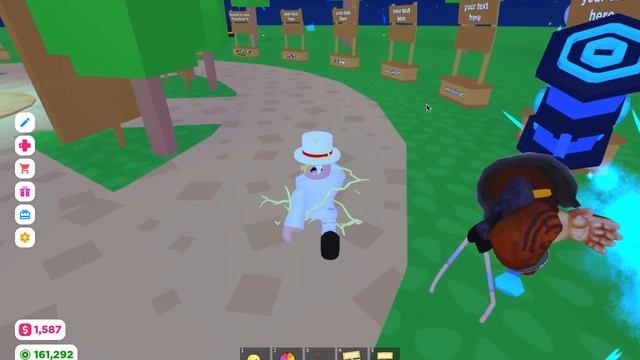 [CODES?] ? DONATING 100K ROBUX ON PLS DONATE BUT INFINITE ROBUX ? | ROBLOX смотреть онлайн