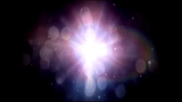 Медитация "Сознание Человека" смотреть онлайн