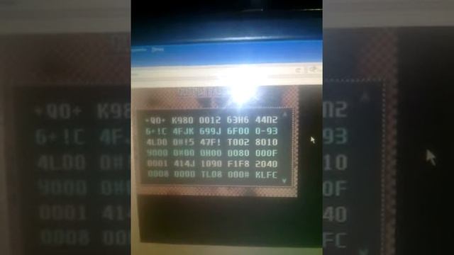 F Zero Climax CT Password Part 2 смотреть онлайн