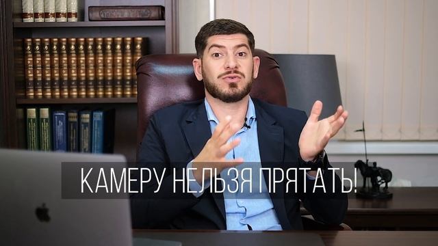 НЕЗАКОННАЯ установка камеры-треноги. Как обжаловать штрафы и бороться с радарами? смотреть онлайн