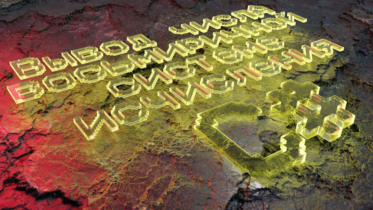 Выводим число в восьмеричной системе исчисления на С# смотреть онлайн