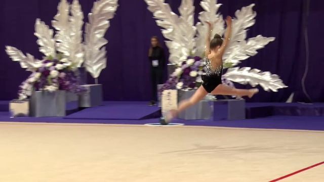 Кунецкая Злата 2012 смотреть онлайн