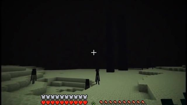 Let's Play Minecraft - Part 79 - Beta 1.9 Pre-Release 5 смотреть онлайн