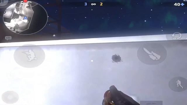 ❤️💠ЯМАУГЛИ-ТАРАНТИНО💠❤️