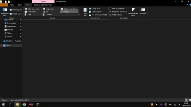 The BEST Low End PC Shader for Java Minecraft! смотреть онлайн