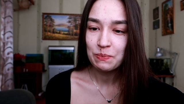 Аквариум Jebo R-600А