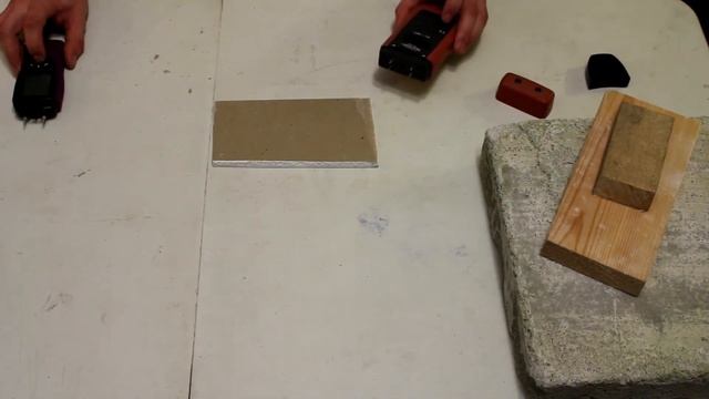 сравнение_измерителей_влажности_древесины смотреть онлайн