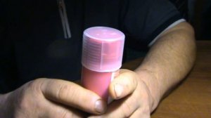 Престиж или как спасти картошку от вредителей.