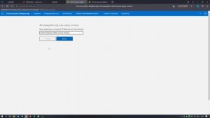 ?Простая активация Xbox Game Pass ЗА 5 МИНУТ! / Как активровать Xbox Game Pass на PC 2022?