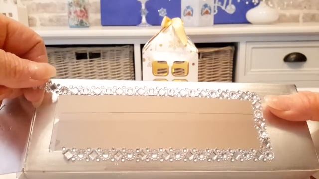 ПОДЕЛКИ ПЕРЕДЕЛКИ , ДЕКОР ДЛЯ ДОМА ,ПОДСВЕЧНИКИ ...FRONT LINES / CANDLESTICKS