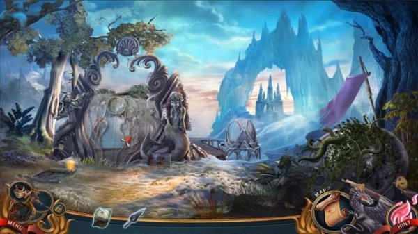 Nevertales 4: Legends (SE) Playthrough