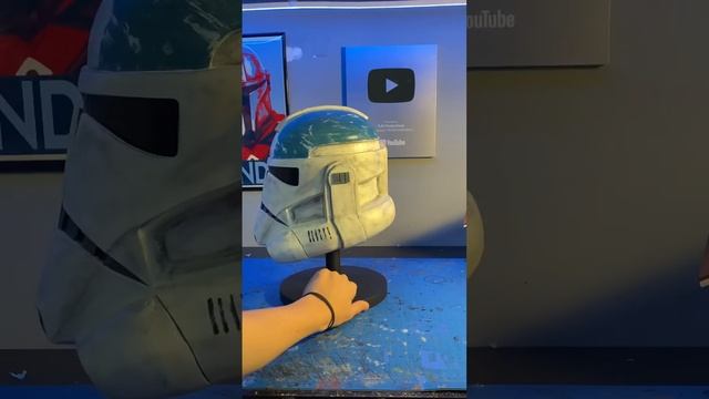 CARDBOARD Captain Howzer! (Day 6) смотреть онлайн