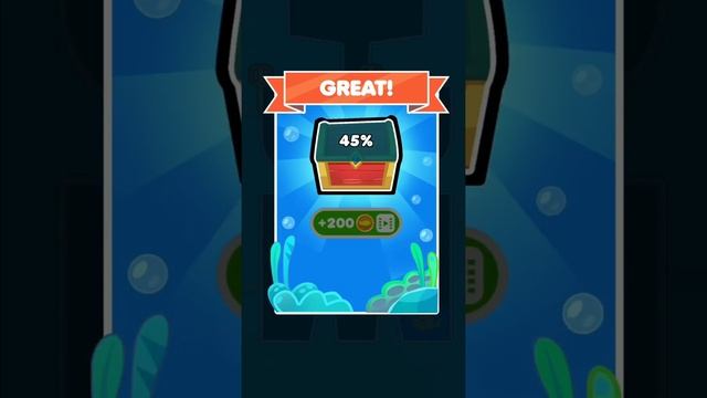 Save the fish gameplay /fishdom /save fish game смотреть онлайн