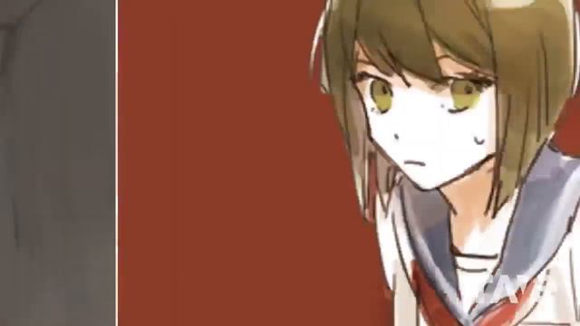 Anime Sdr2 Minimix | RaveDj смотреть онлайн
