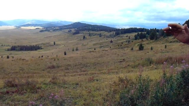 Горный Алтай 2018 август смотреть онлайн