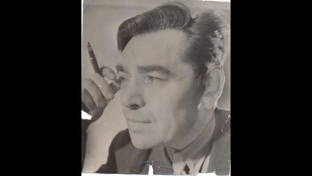 Видеоролик «Яҙыусы һәм тел ғалимы Д.Г.Киекбаев». смотреть онлайн
