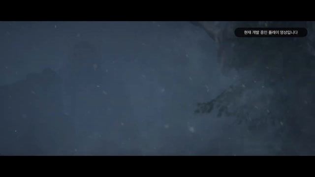 Game of Thrones MMORPG by Netmarble - Teaser Trailer смотреть онлайн