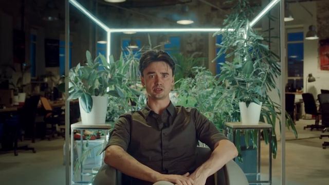 Первый креативный банк для кредитования агентств смотреть онлайн