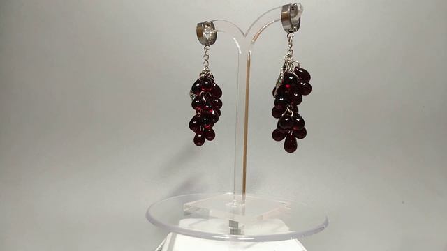 Гроздь комплект "Армения" 2 часть смотреть онлайн