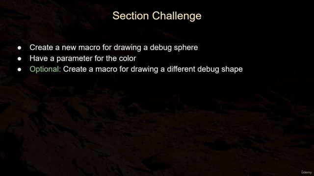 43. Section 5 Challenge смотреть онлайн