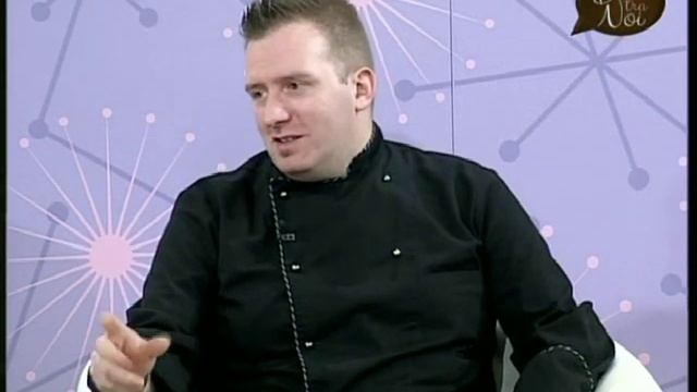 Il Giamberlano Detto tra noi смотреть онлайн