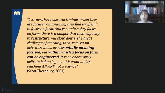 Адреналиновый катеринг