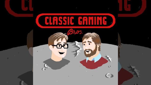 Classic Gaming Brothers - Episode Thirty One: Bootleg Games! смотреть онлайн
