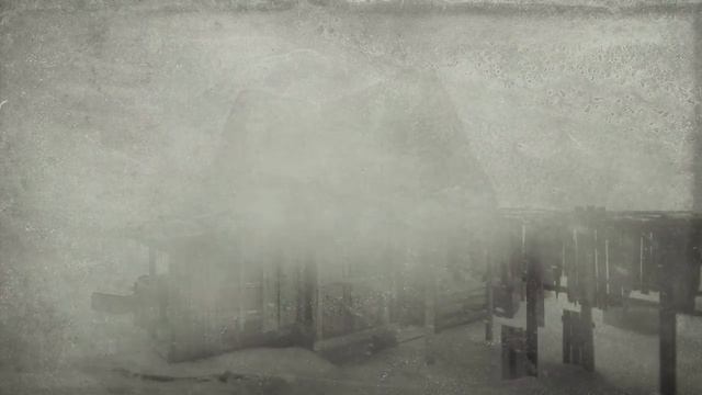 BLIZZARD SOUNDS For SLEEP & Relaxation. Winter Blizzard Ambience. Howling Wind & Blowing Snow