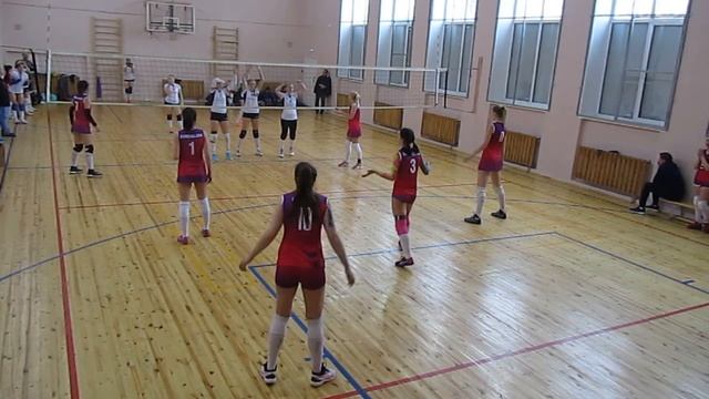 StartUp - Томбов, Кубок А.П. Гайдара, г. Арзамас, 13 апреля 2019 г. смотреть онлайн