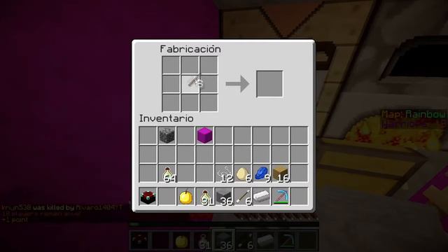 ¿Que Pasó Con El YouTuber Celopan? ¿PORQUE SU CAMBIO DE CONTENIDO GAMING A BLOGUER?🤔 смотреть онлайн