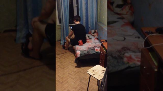 Что делать, если хочешь есть смотреть онлайн