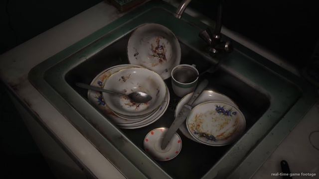 LEOGAMING Weekly - Выпуск 1 смотреть онлайн