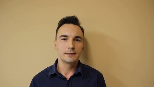 Андрей Линев (Парнас Челябинск) о строительстве часовни напротив ЮУрГУ смотреть онлайн