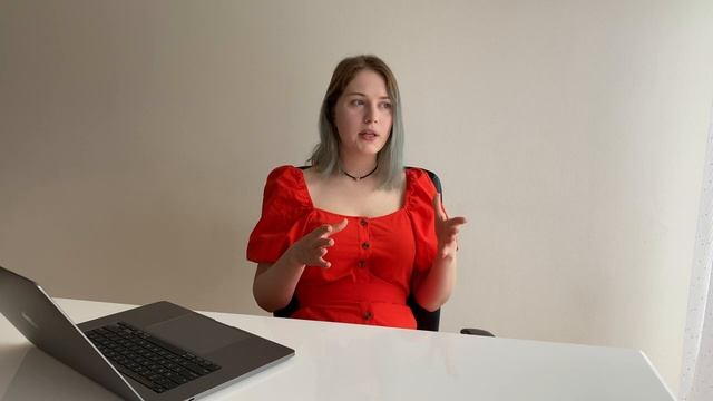 УЧЕБА НА ИЛЛЮСТРАЦИИ В ЧЕХИИ | Каково учиться в Чехии на творческой специальности? смотреть онлайн