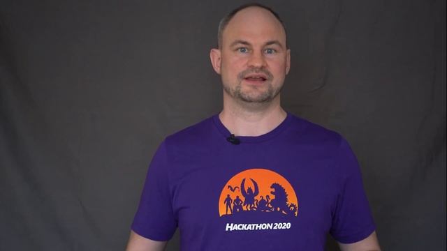 Что нужно знать о мартовском Microsoft Patch Tuesday за 15 минут смотреть онлайн