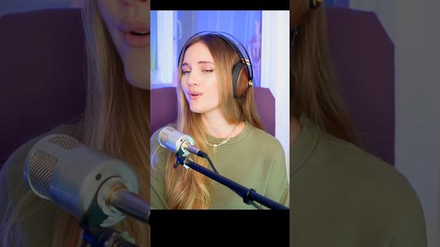 песенный СТРИМ "Нашим Защитникам️" 22/02/24 шорт смотреть онлайн