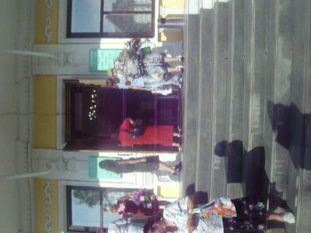 111 1722 смотреть онлайн