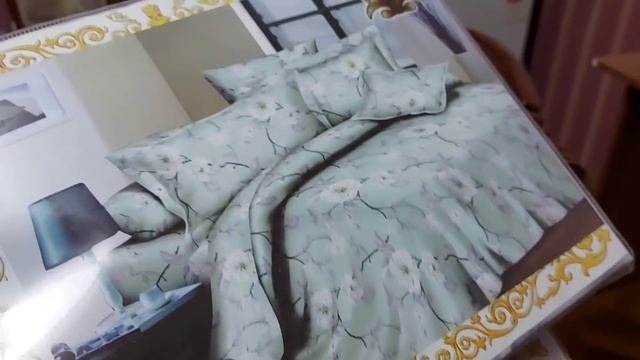 //Вы Посмотрите как Делится Наши Две Атаги// смотреть онлайн