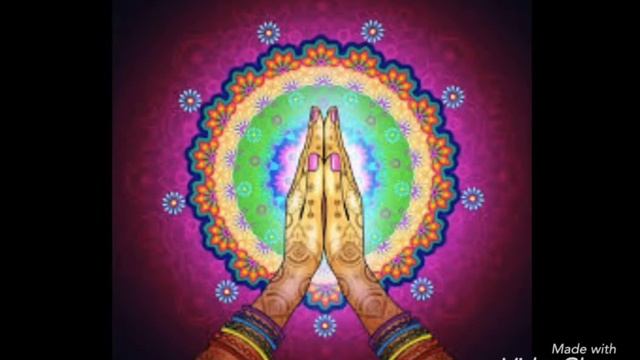 Практика «5 СВЕЧЕЙ» #душа #люблю #благодарность #принятие #отпустить #память смотреть онлайн