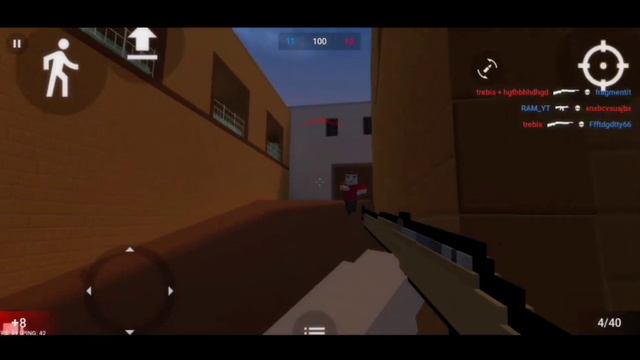 Почему так долго не снимал видеоролики? смотреть онлайн