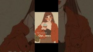 НОВАЯ ПЕСНЯ ДОВИДА ТУРОВА, МИЛАНЫ НЕКРАСОВОЙ, ЖЕНИ ЛИЗОГУБА И ЛЕРЫ СИМКИ❤️???