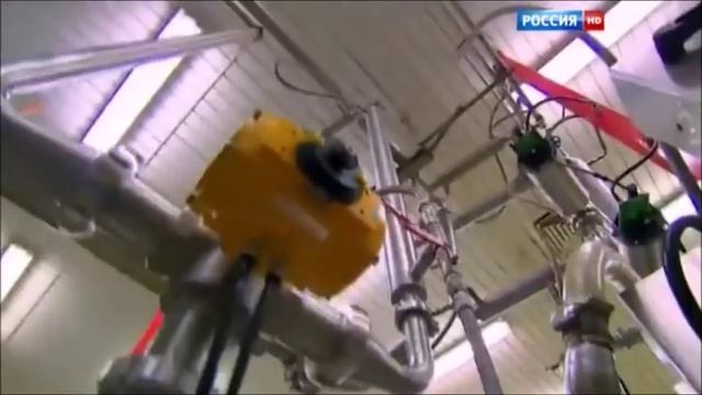 Мамонтов - Пальмовые берега 1 смотреть онлайн